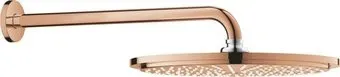 Grohe Rainshower Cosmopolitan 310 26066DA0 (теплый закат)
