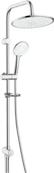 Lemark LM8809C