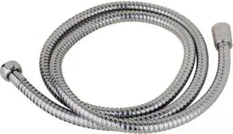Timo SH100 (хром)