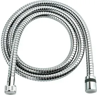 Lemark LE8047S