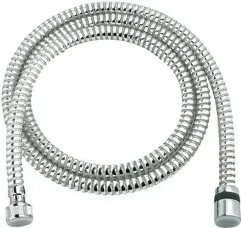 Lemark LE8043P