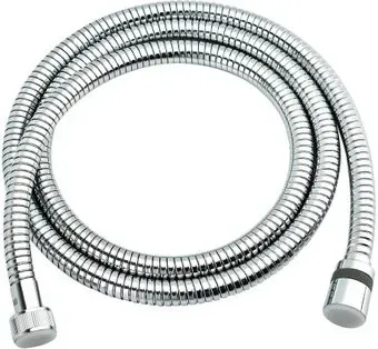 Lemark LE8031S