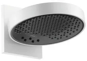 Hansgrohe Rainfinity 250 3jet 26232700 (белый матовый)