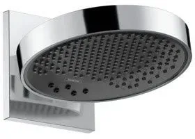 Hansgrohe Rainfinity 250 3jet 26232000 (хром)