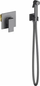 Timo Selene 2089/03SM (черный)