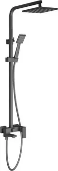 Timo Selene SX-2013/03 (черный)