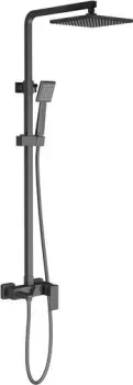 Timo Selene SX-1030/03 (черный)