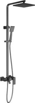 Timo Selene SX-1013/03 (черный)