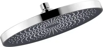 IDDIS SpaHome SPA26CPi64