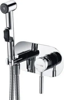 Wasserkraft Main 4138