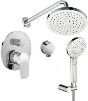 Ideal Standard Ceraflex BC447AA