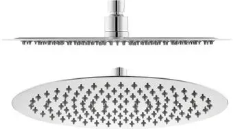 RGW SP-83 25x15 см