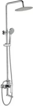 Gerhans K19022