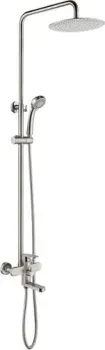 Ledeme L72416