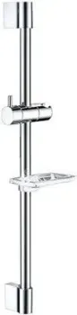 Wasserkraft A063