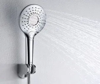 Wasserkraft A101