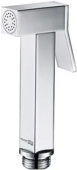 Wasserkraft A136