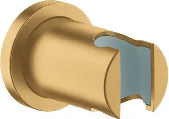 Grohe Rainshower 27074GN0 (холодный рассвет, матовый)