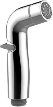 IDDIS 040SC2Fi20
