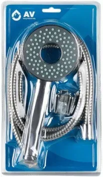 AV Engineering AVSSS-031