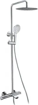 Kaiser Nove 06182