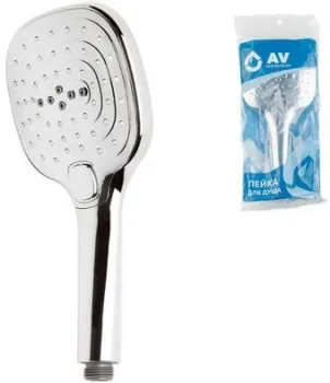 AV Engineering AVSSS-032