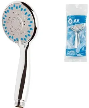 AV Engineering AVSSS-021