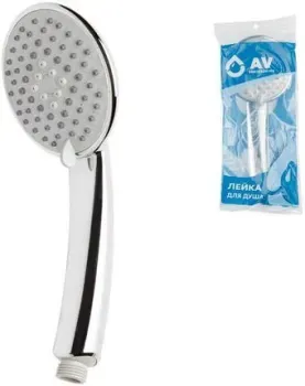 AV Engineering AVSSS-024