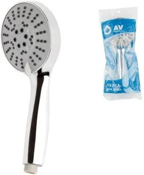 AV Engineering AVSSS-023