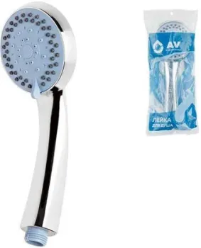 AV Engineering AVSSS-022