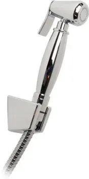 Kaiser SH-343