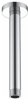 Wasserkraft A068