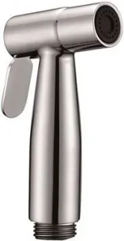 Kaiser LH-333