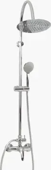 Istok life Luxe 0402.978