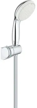 Grohe Tempesta 100 2760110E