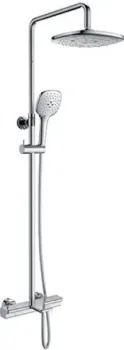 Kaiser Elite 01182