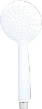 Kaiser SH-042