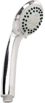 Kaiser SH-008