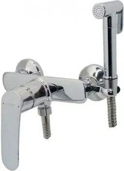 Ledeme L5272