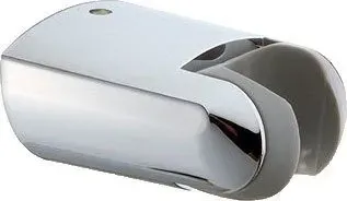 IDDIS 020CP00I53