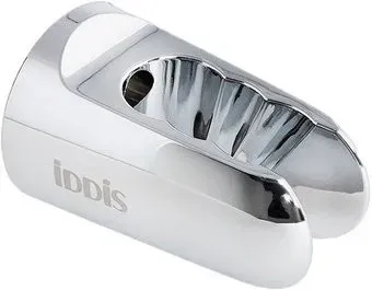 IDDIS 010CP00I53