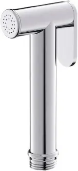 IDDIS 020SB0Gi20