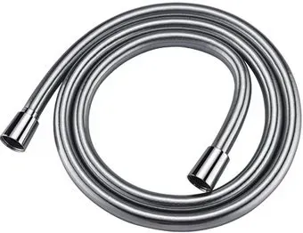 Wasserkraft A087