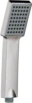РМС LE10