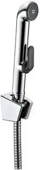 IDDIS 0201F15I20