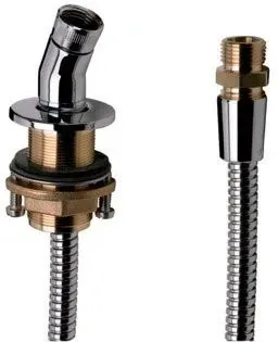 Hansgrohe Raindance 28307000