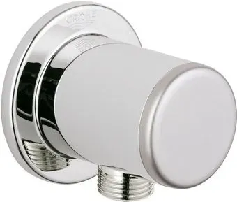 Grohe Relexa 28626000