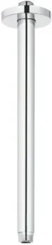 Grohe Rainshower 28497000