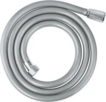 Grohe Rotaflex 28410001 (хром)