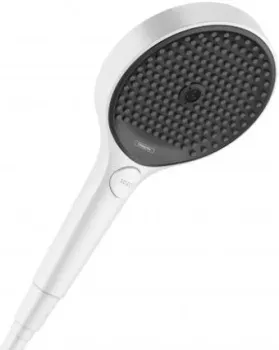 Hansgrohe Rainfinity 130 3jet EcoSmart 26864700